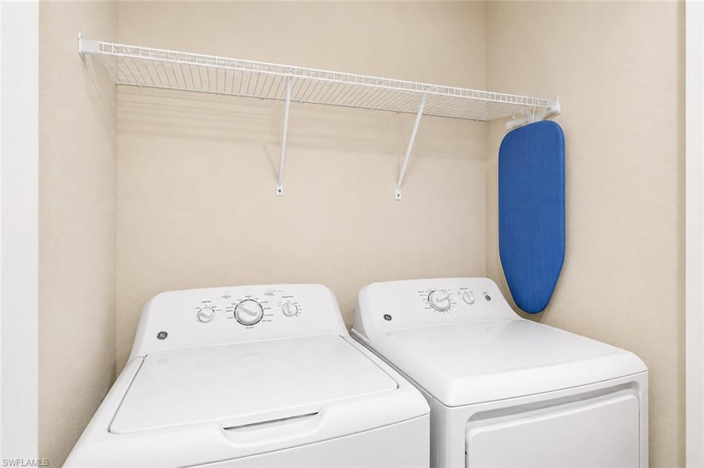 17911 Bonita National BLVD 114 photo 22