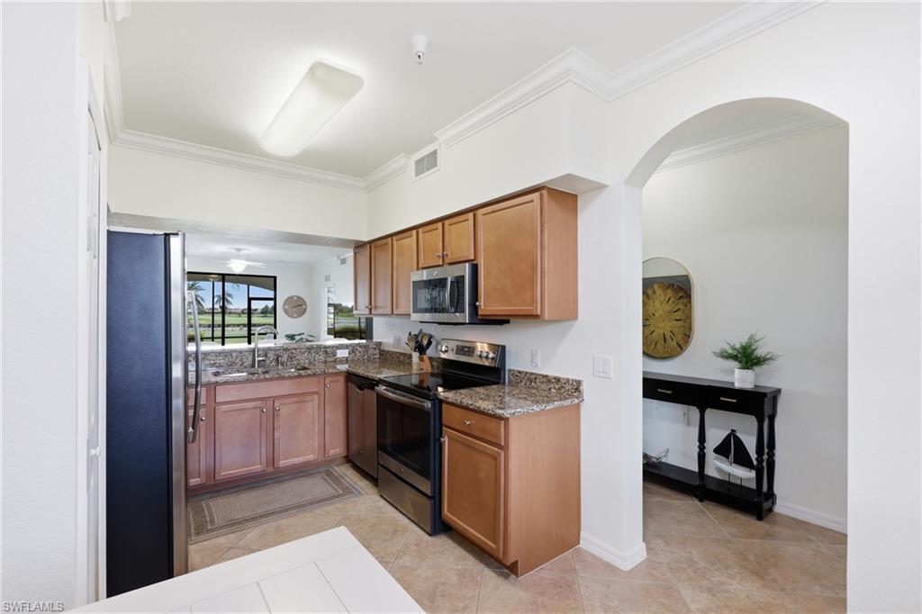 17911 Bonita National BLVD 114 photo 7