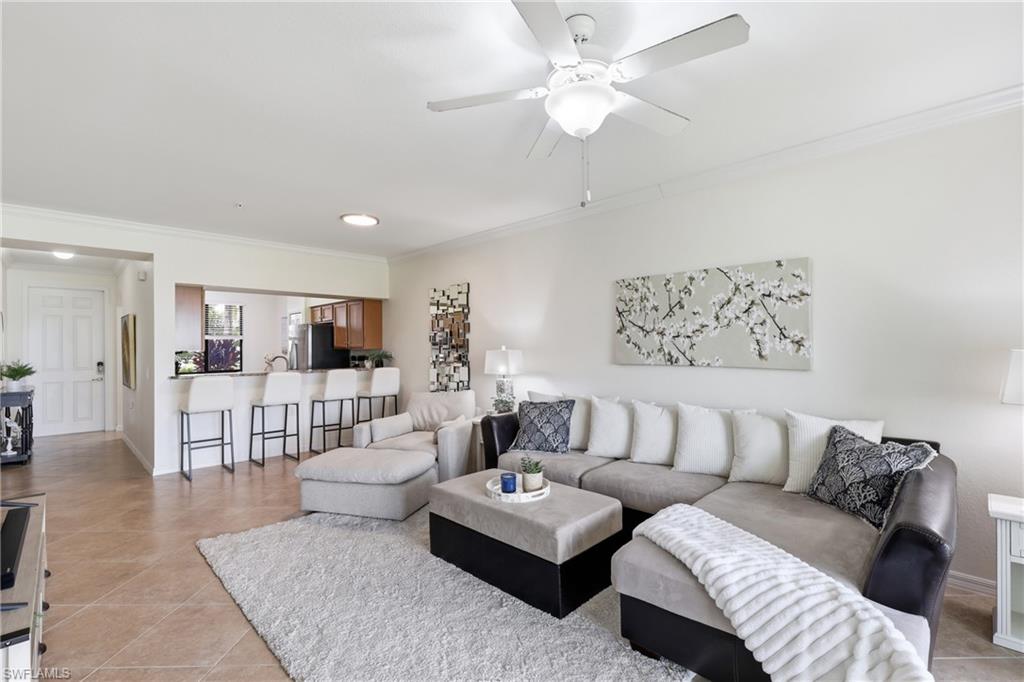 17911 Bonita National BLVD 114