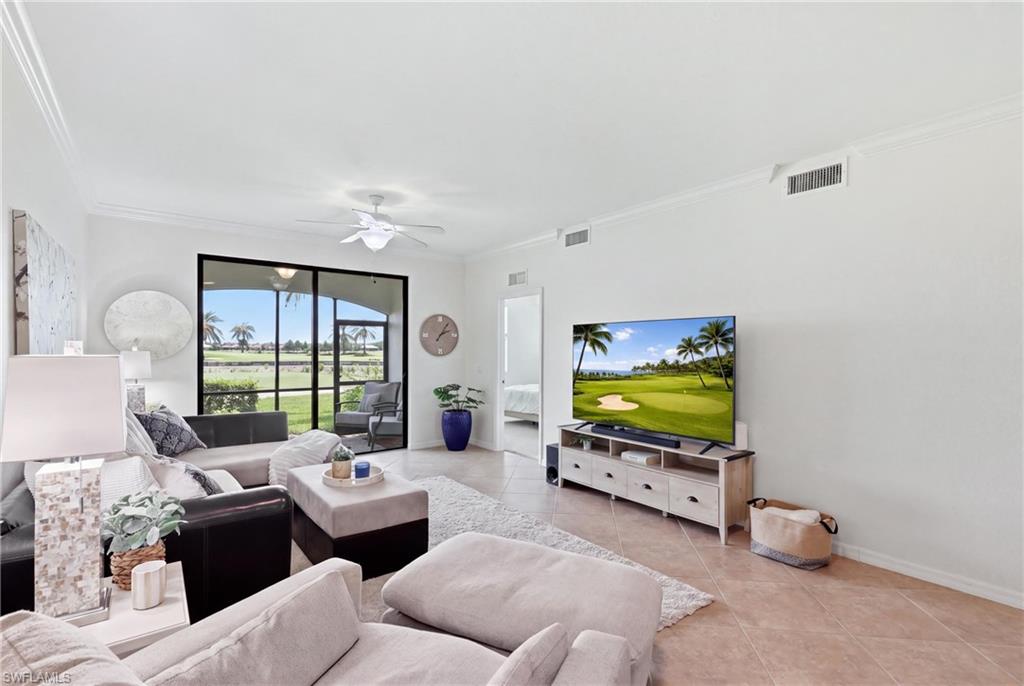 17911 Bonita National BLVD 114