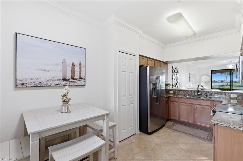 17911 Bonita National BLVD 114 photo 9