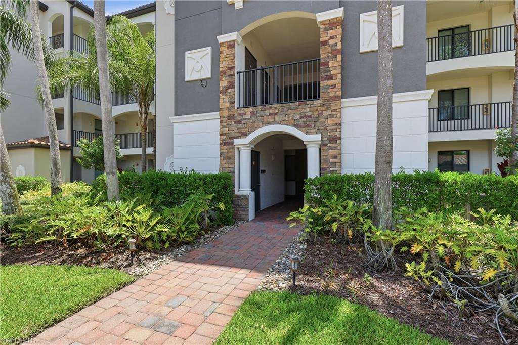 17911 Bonita National BLVD 114 photo 24