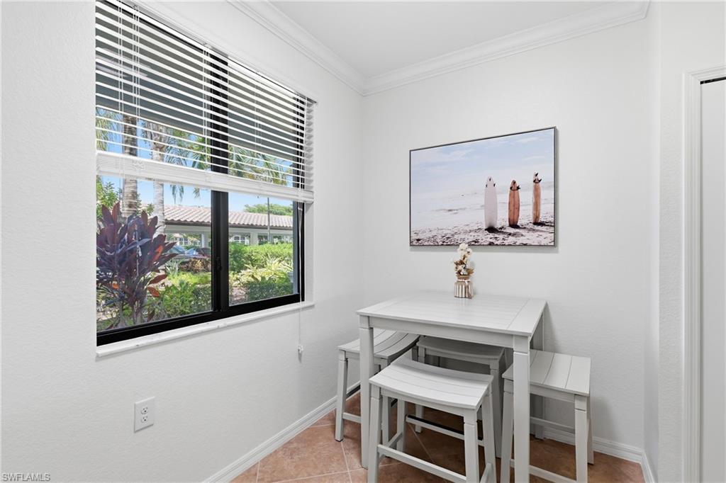 17911 Bonita National BLVD 114 photo 10