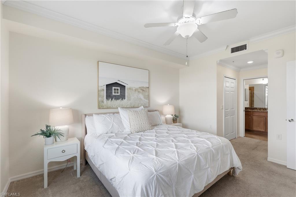 17911 Bonita National BLVD 114 photo 14