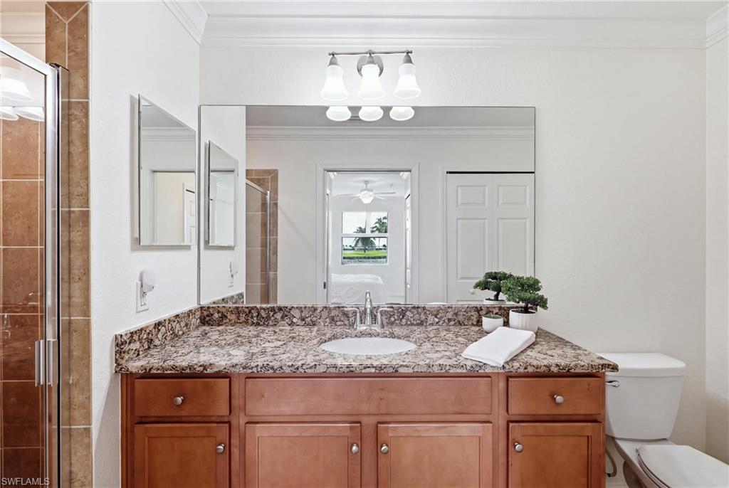 17911 Bonita National BLVD 114 photo 18