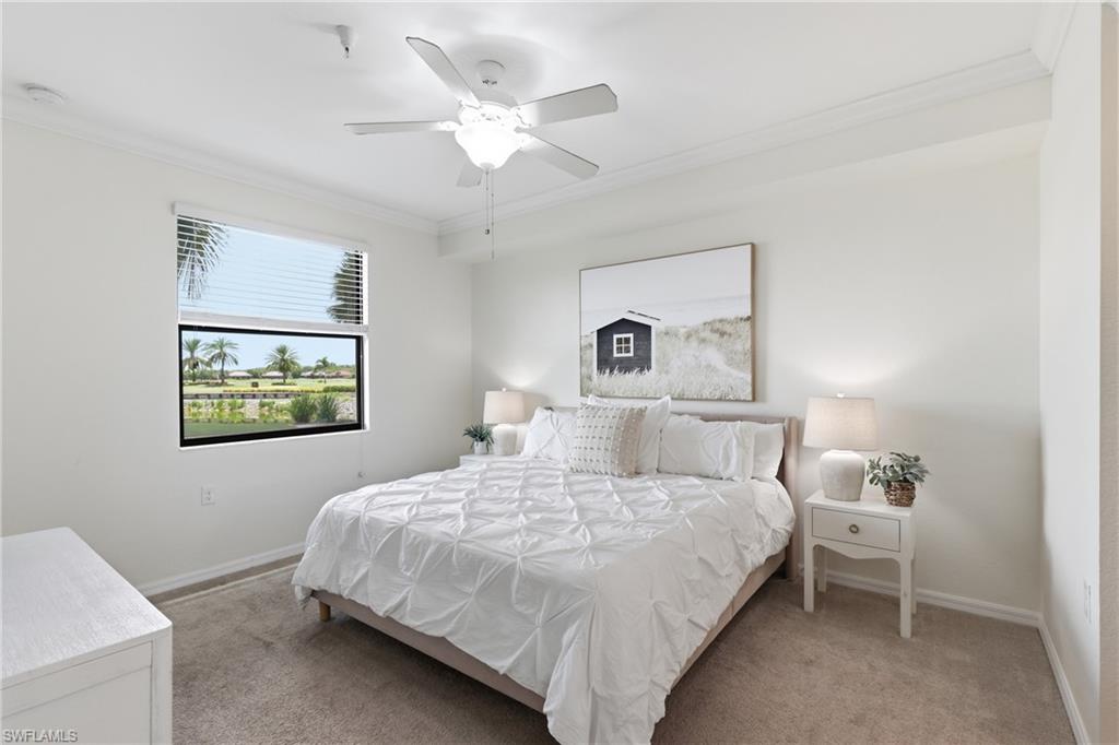 17911 Bonita National BLVD 114 photo 15