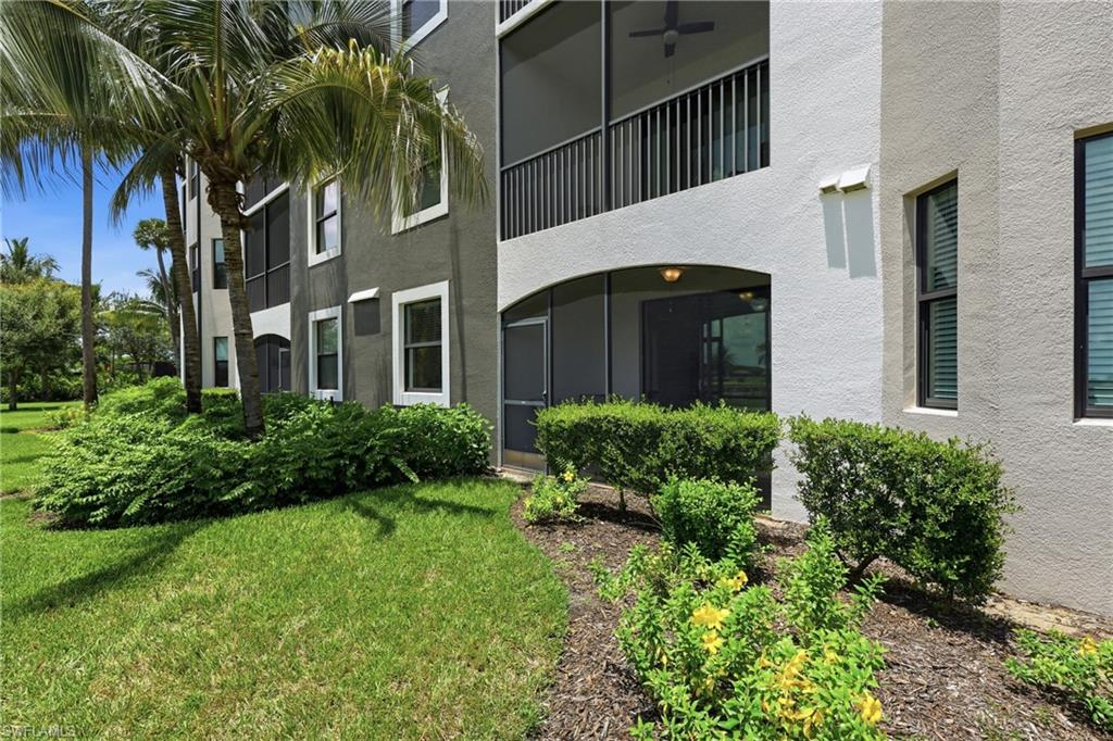 17911 Bonita National BLVD 114 photo 11