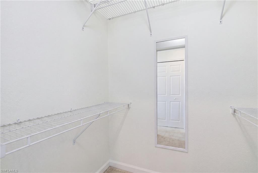 17911 Bonita National BLVD 114 photo 19