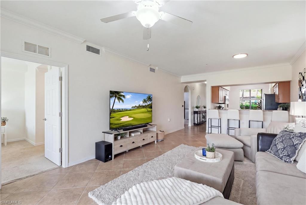 17911 Bonita National BLVD 114
