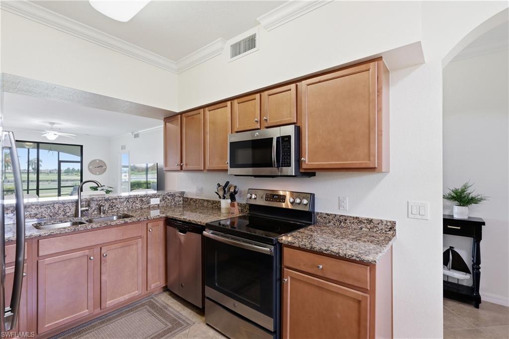 17911 Bonita National BLVD 114 photo 8