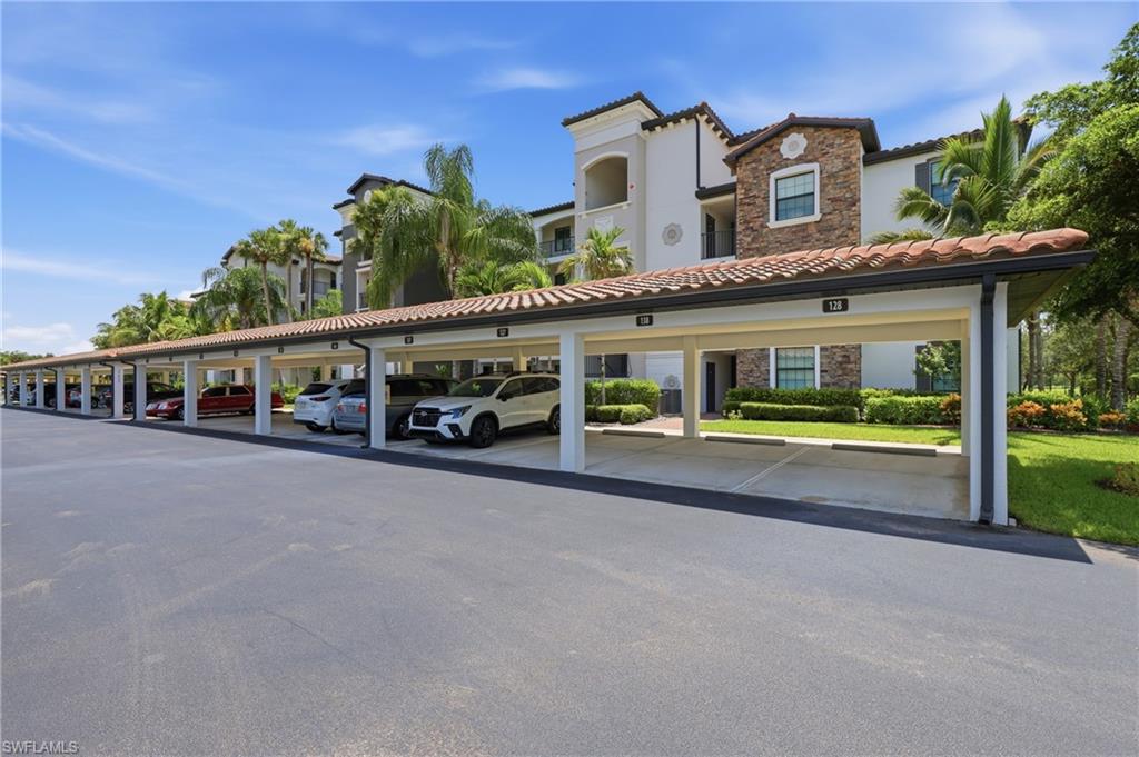 17911 Bonita National BLVD 114 photo 25