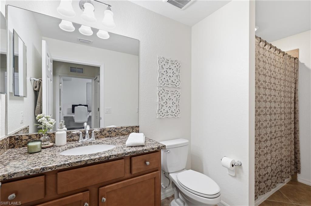 17911 Bonita National BLVD 114 photo 21