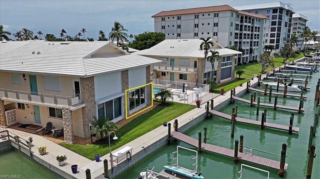 2500 Gulf Shore BLVD N S10 photo 27