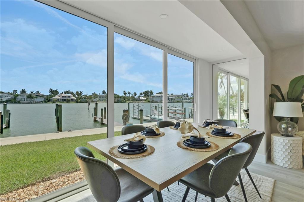 2500 Gulf Shore BLVD N S10 photo 13
