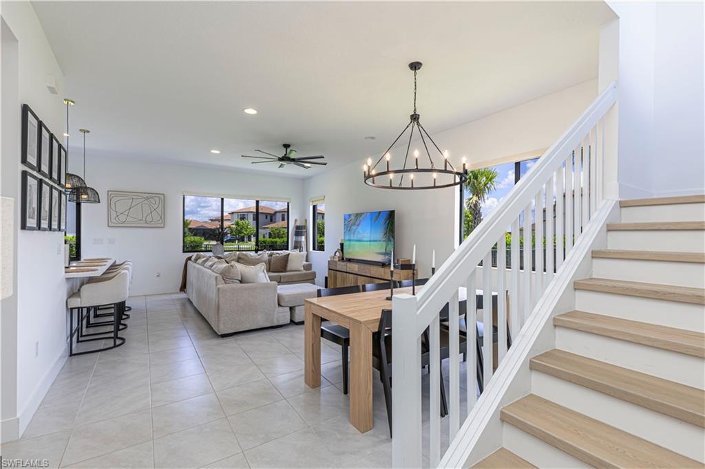 5731 Agostino WAY