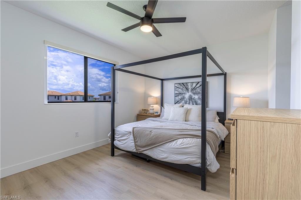 5731 Agostino WAY photo 13