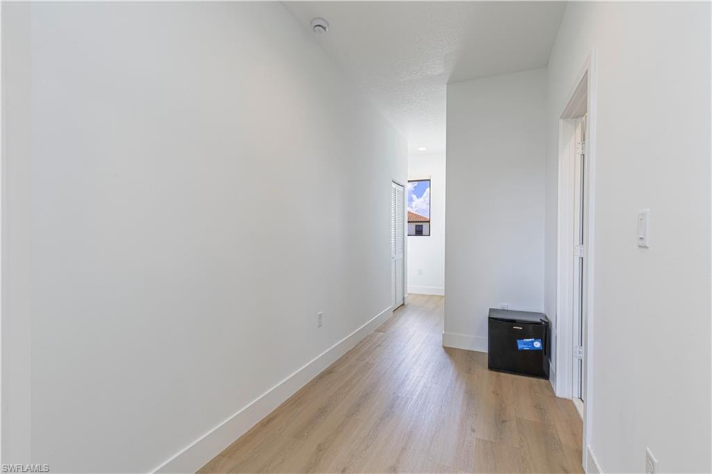 5731 Agostino WAY photo 16