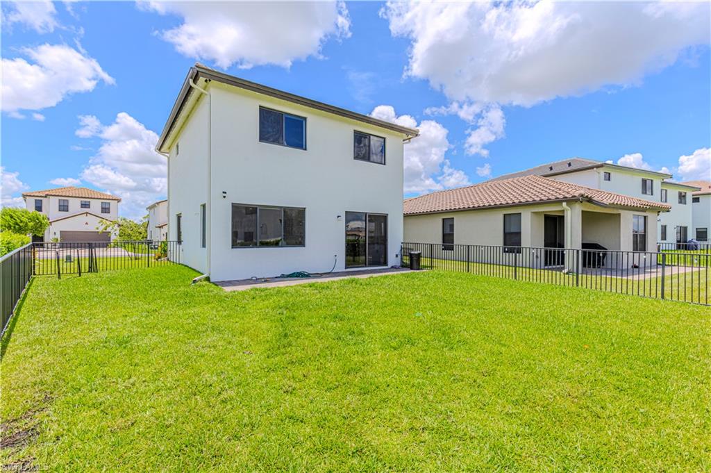 5731 Agostino WAY photo 22