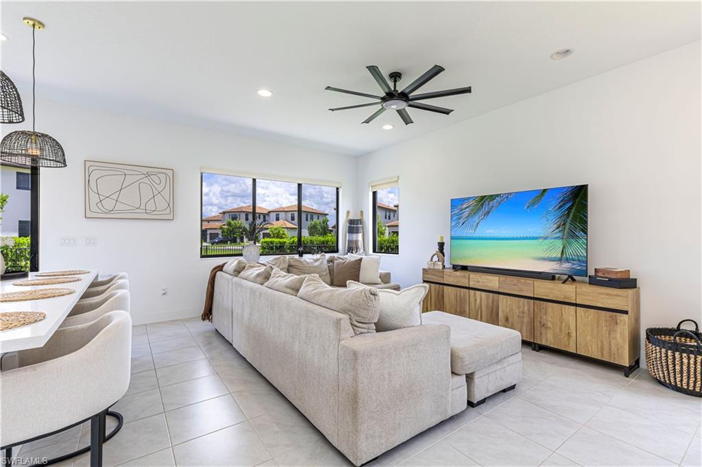 5731 Agostino WAY