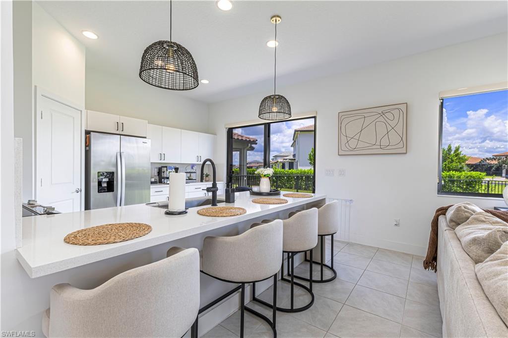 5731 Agostino WAY