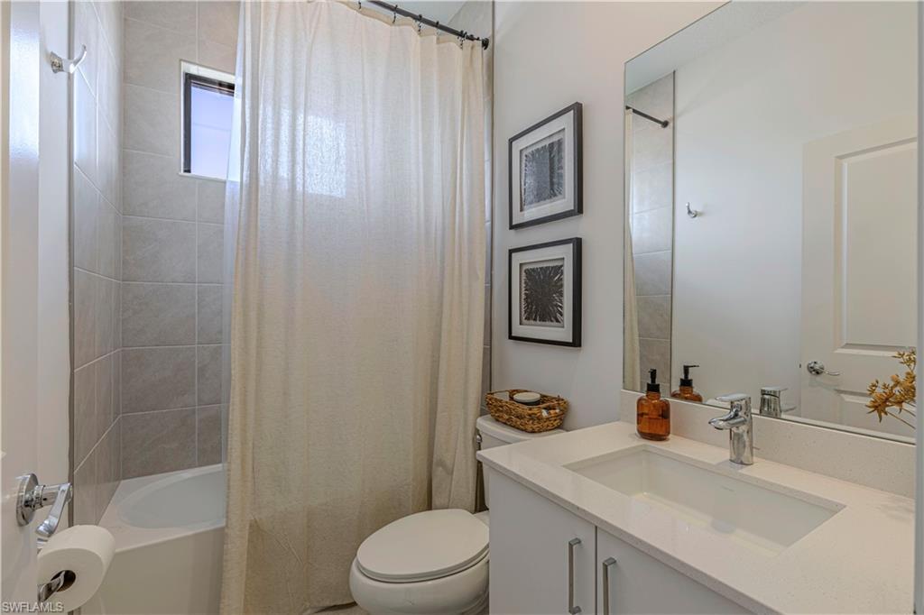 5731 Agostino WAY photo 20