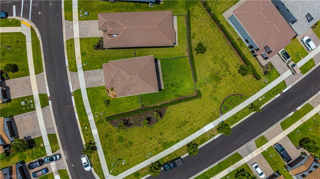 5731 Agostino WAY photo 24
