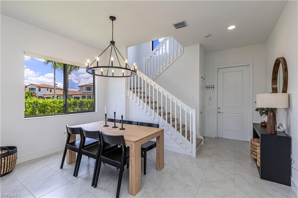 5731 Agostino WAY photo 10