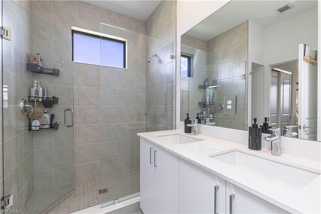 5731 Agostino WAY photo 14
