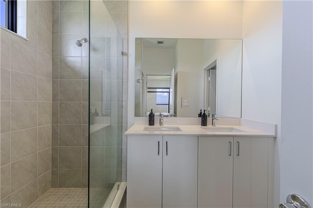 5731 Agostino WAY photo 15