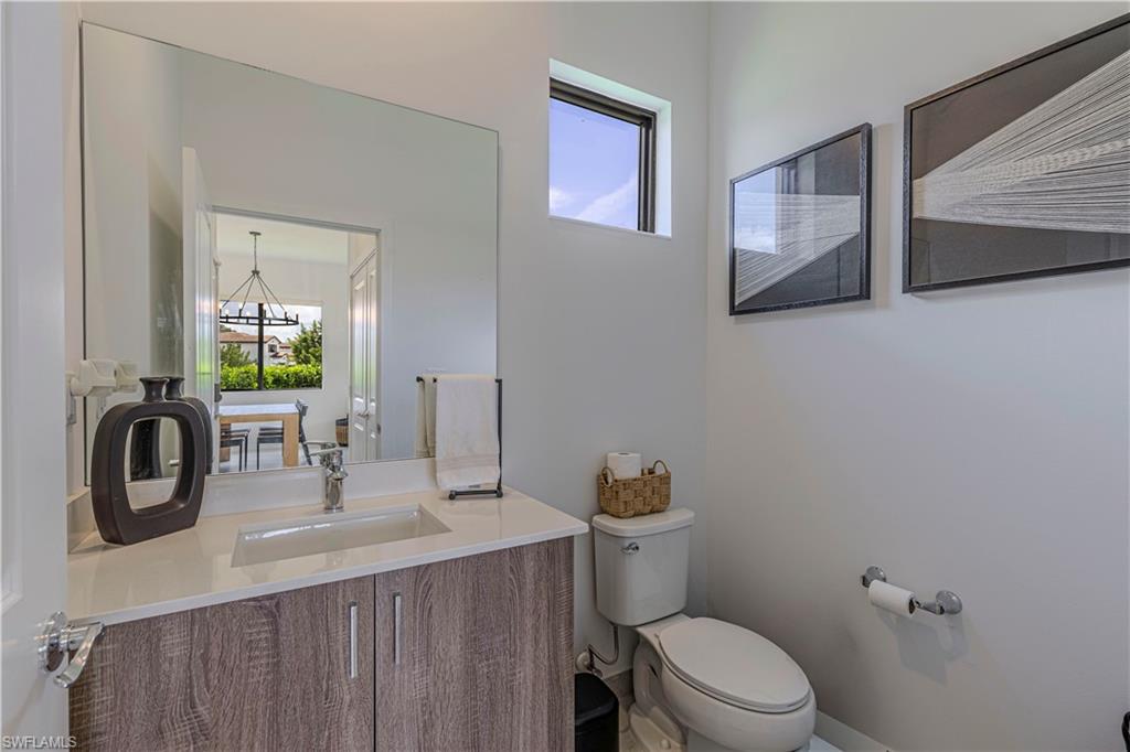 5731 Agostino WAY photo 19