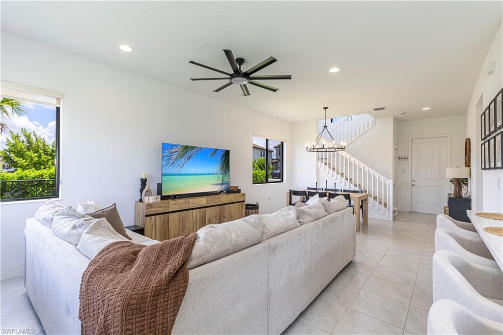 5731 Agostino WAY