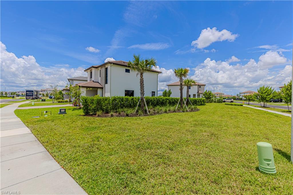 5731 Agostino WAY photo 21