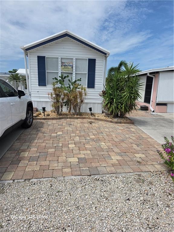 101 Limetree Park DR photo 13