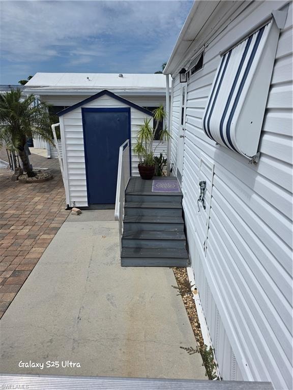 101 Limetree Park DR photo 12