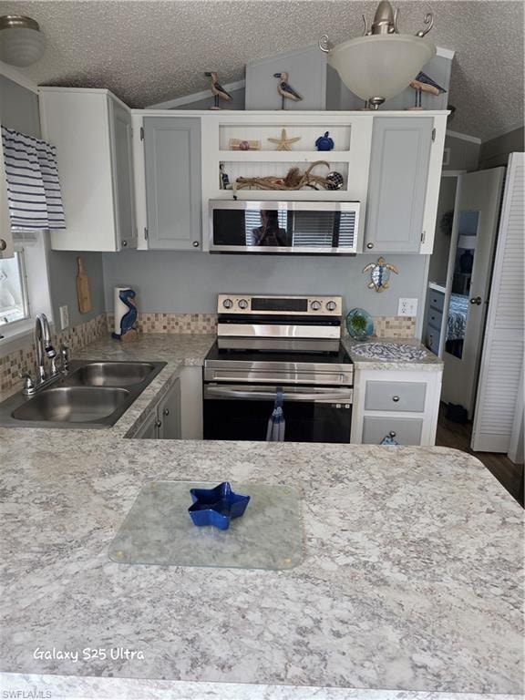 101 Limetree Park DR