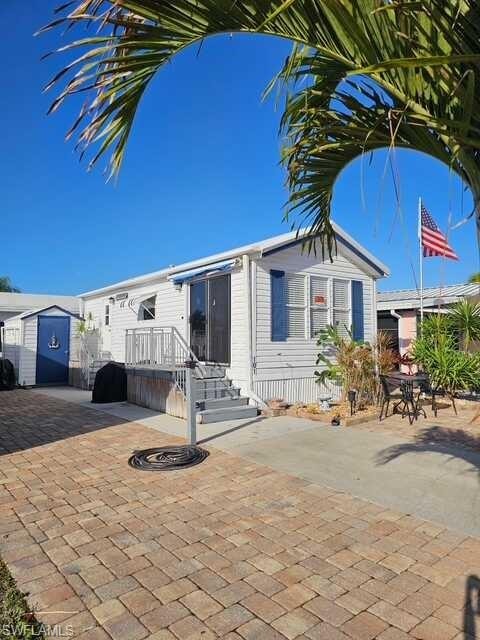 101 Limetree Park DR