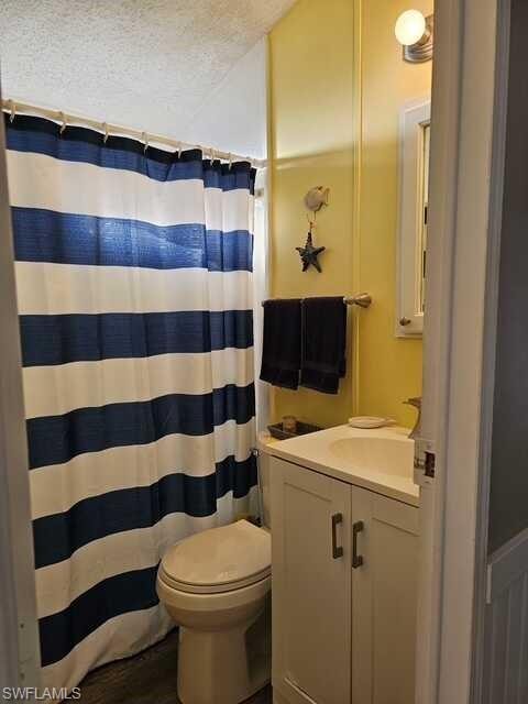 101 Limetree Park DR photo 9