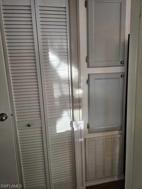 101 Limetree Park DR photo 10
