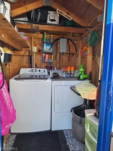 101 Limetree Park DR photo 11