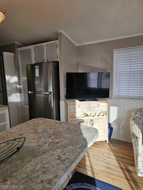 101 Limetree Park DR