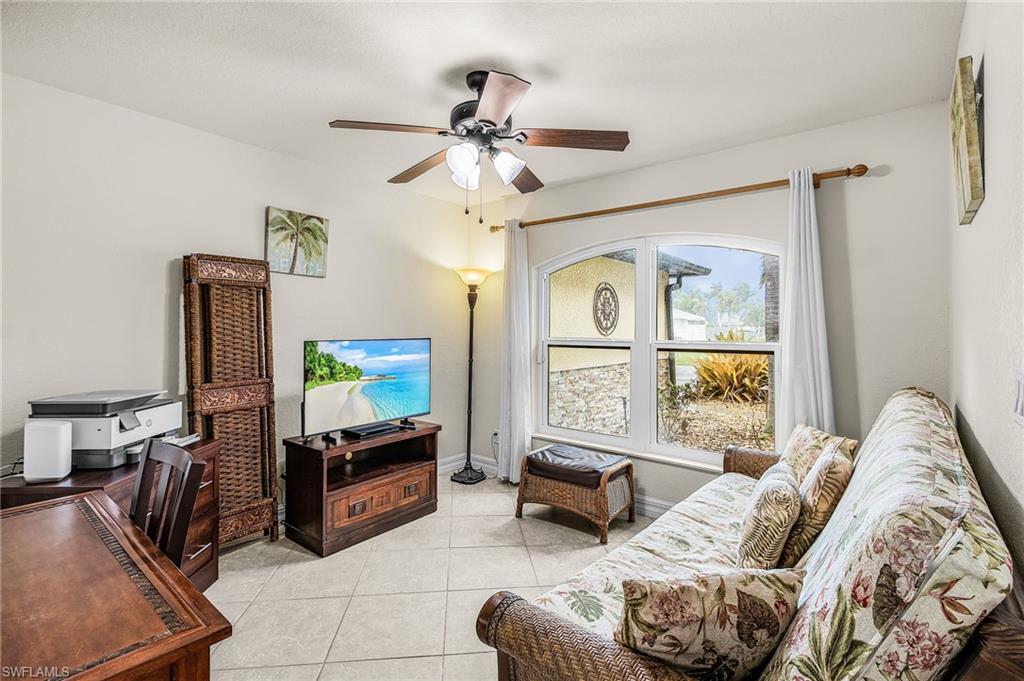 1513 SW 43rd LN photo 12