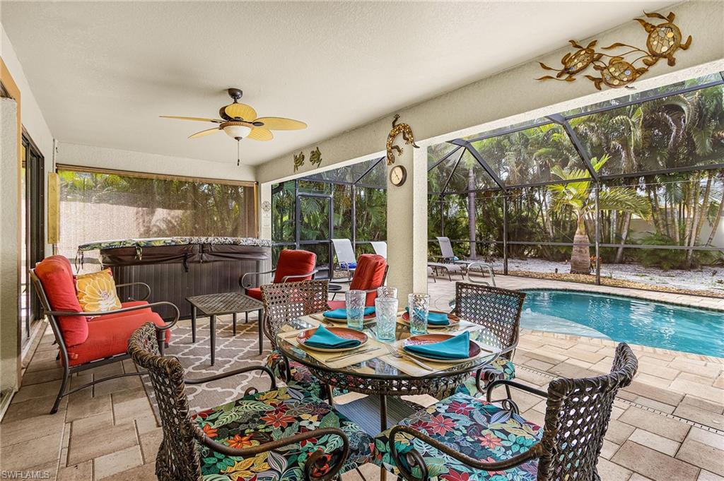 1513 SW 43rd LN photo 21