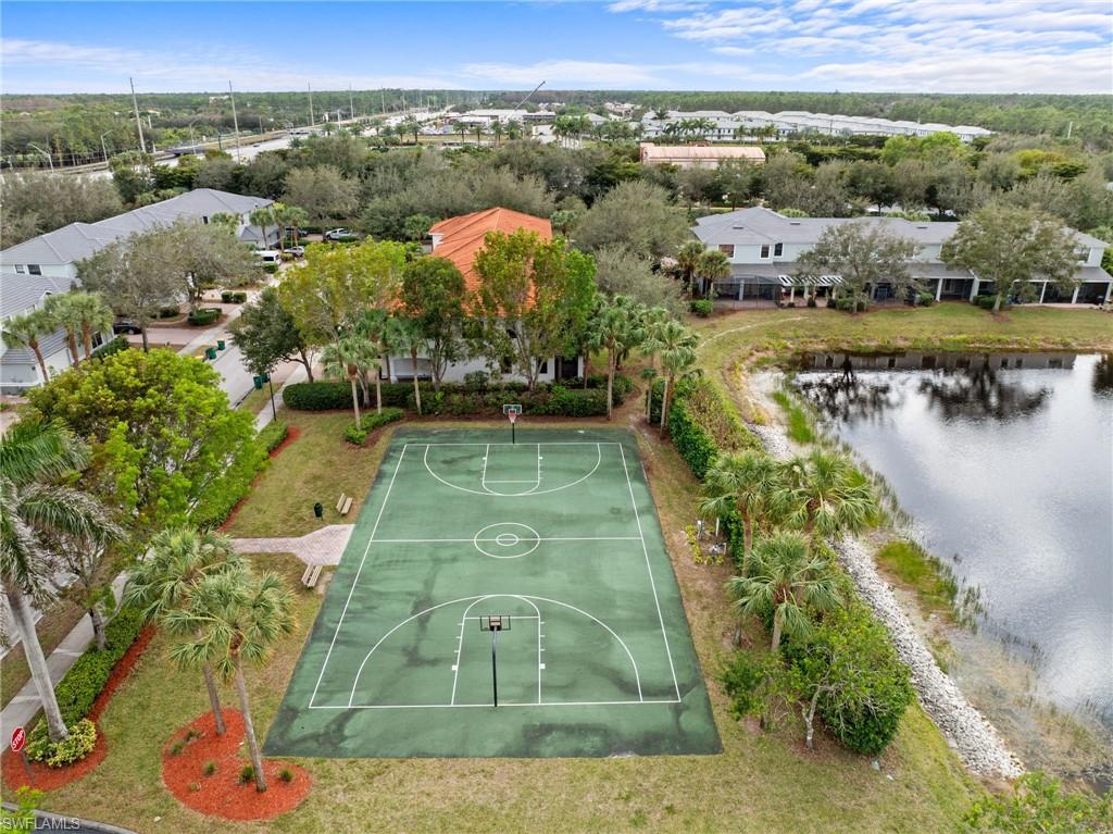 14764 Pinnacle PL 65 photo 47
