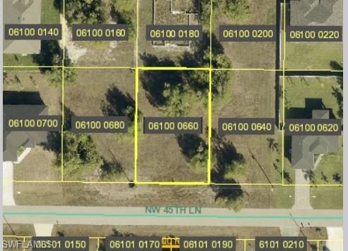 3831 NW 45th LN photo 6