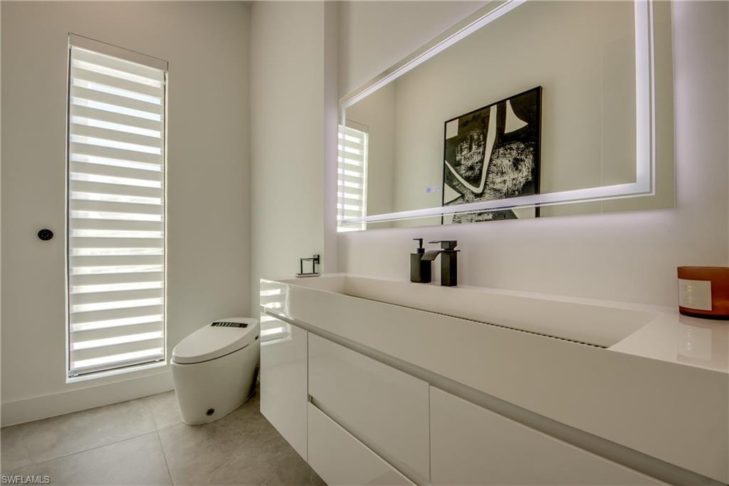 5306 Sands BLVD photo 23