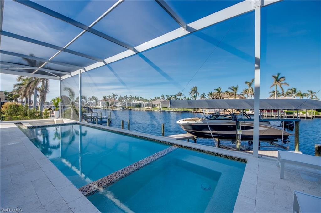 5306 Sands BLVD photo 47