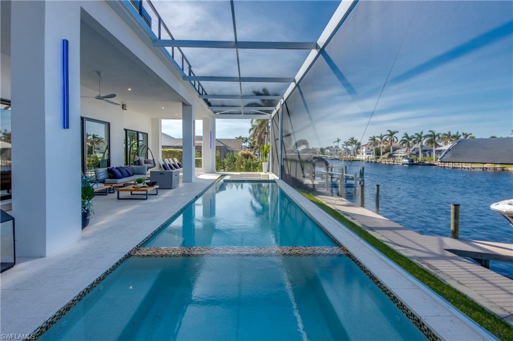 5306 Sands BLVD photo 48