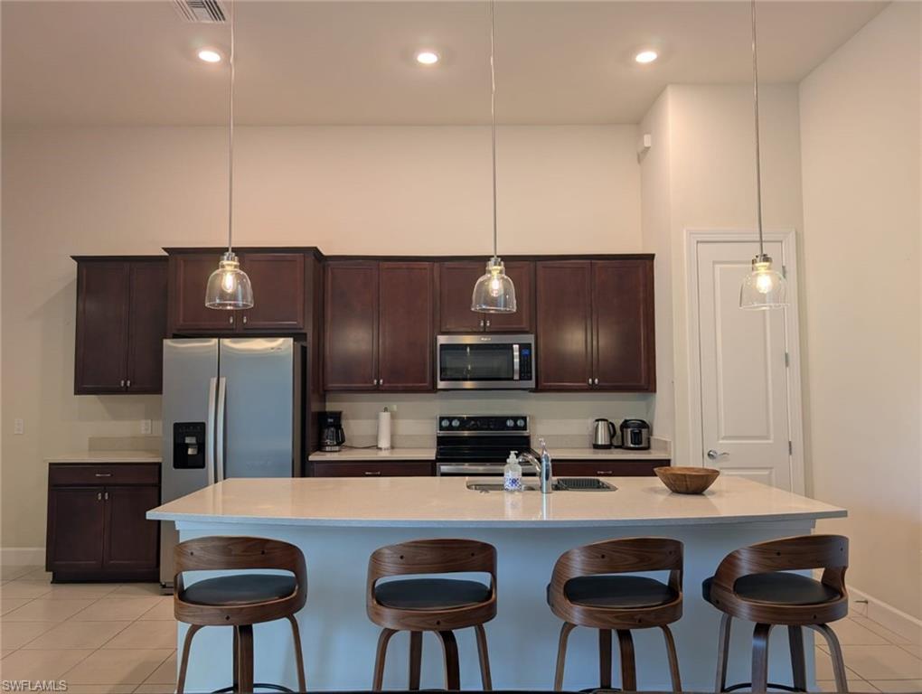 4546 Battlecreek WAY photo 6