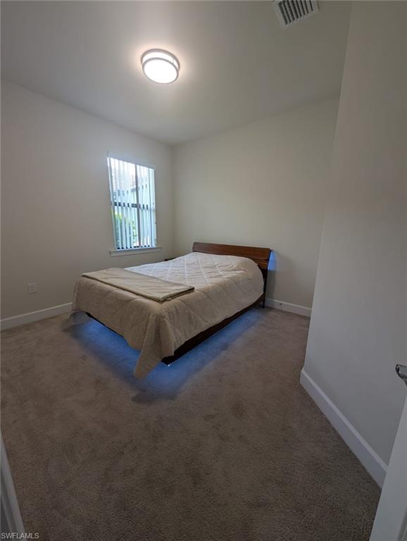 4546 Battlecreek WAY photo 13