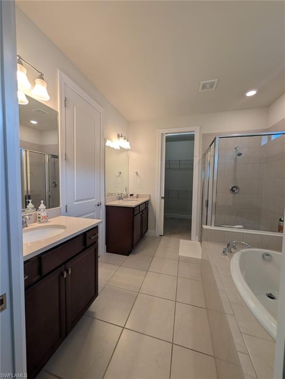 4546 Battlecreek WAY photo 12